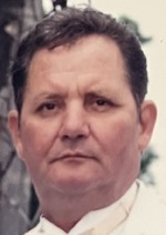 George H. Cameron