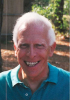 George H. Crum Jr. (1930 - 2015)