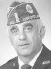 George H. Dutton (1937 - 2016)