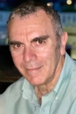 George H. Kapetanakis