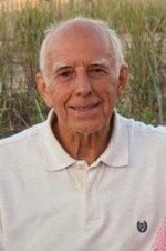 George H. Knittel