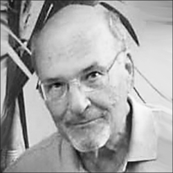 George_Lentz