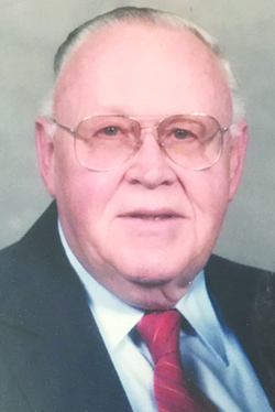 George_Lindsay