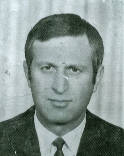 George_Mouratidis