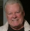 George H. Patterson (1948 - 2017)