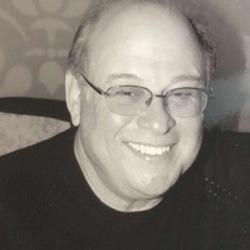 George_Perino