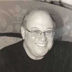 George H. Perino
