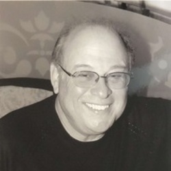 George_Perino