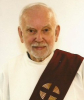 George H. Peters Jr.