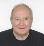 George H. Randall
