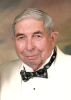 George H. Schwalm (1923 - 2017)