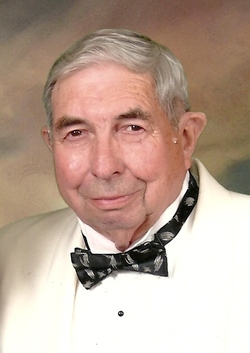 George H._Schwalm