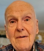 George H. Sideleau