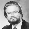 George H. Skaubitis