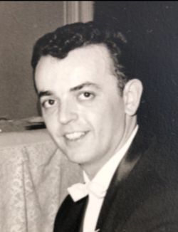 George_Thomas