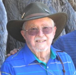 George Hammon