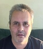 George Harakas