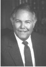 George Harris Irvin, Jr. (1935 - 2020)