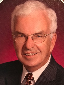 George_Hasapis