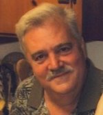George Hatcher Snead