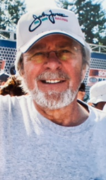 George Henry Cline