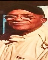 George Henry_Gardner, Sr.