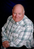 George Henry Patton (1944 - 2016)