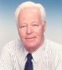 George Herbert "Sandy" Field