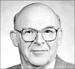George_Lohrer