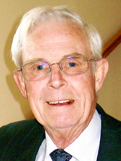 George_Heywood