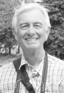 George Hiram_Cole, Jr.