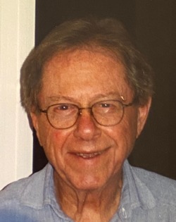 George_Hoffman