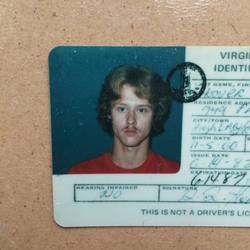 George_Hoover