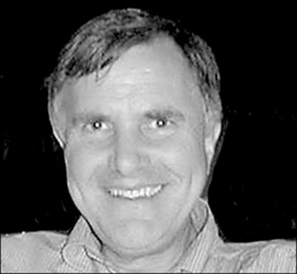 George Hotchkiss_Wightman