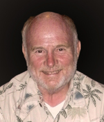 George "Sporty" H. Carswell III (1943 - 2017)