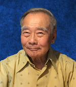 George H.T. Lowe
