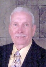George Hudson Hollins
