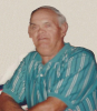 George J. Alexis (1930 - 2016)