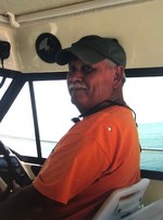 George J. Boyle (1941 - 2021)