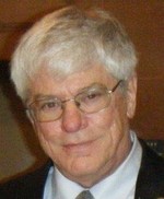 George J. Conlow