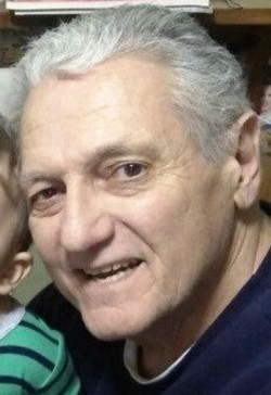 George_DeStaffan, Jr.