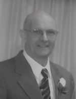 George J. Duffner