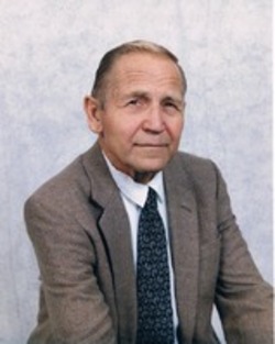 George_Estes