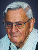 George J. Fontaine (1920 - 2016)