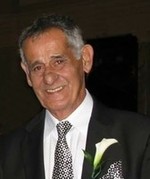 George J. Foster (1931 - 2019)