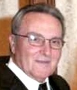 George J. Grasakis (1950 - 2020)