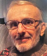 George J. Habernig III