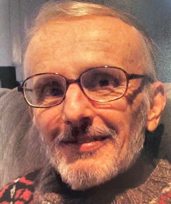 George_Habernig III