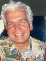 George J. Jogopulos