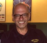 George J. Karam